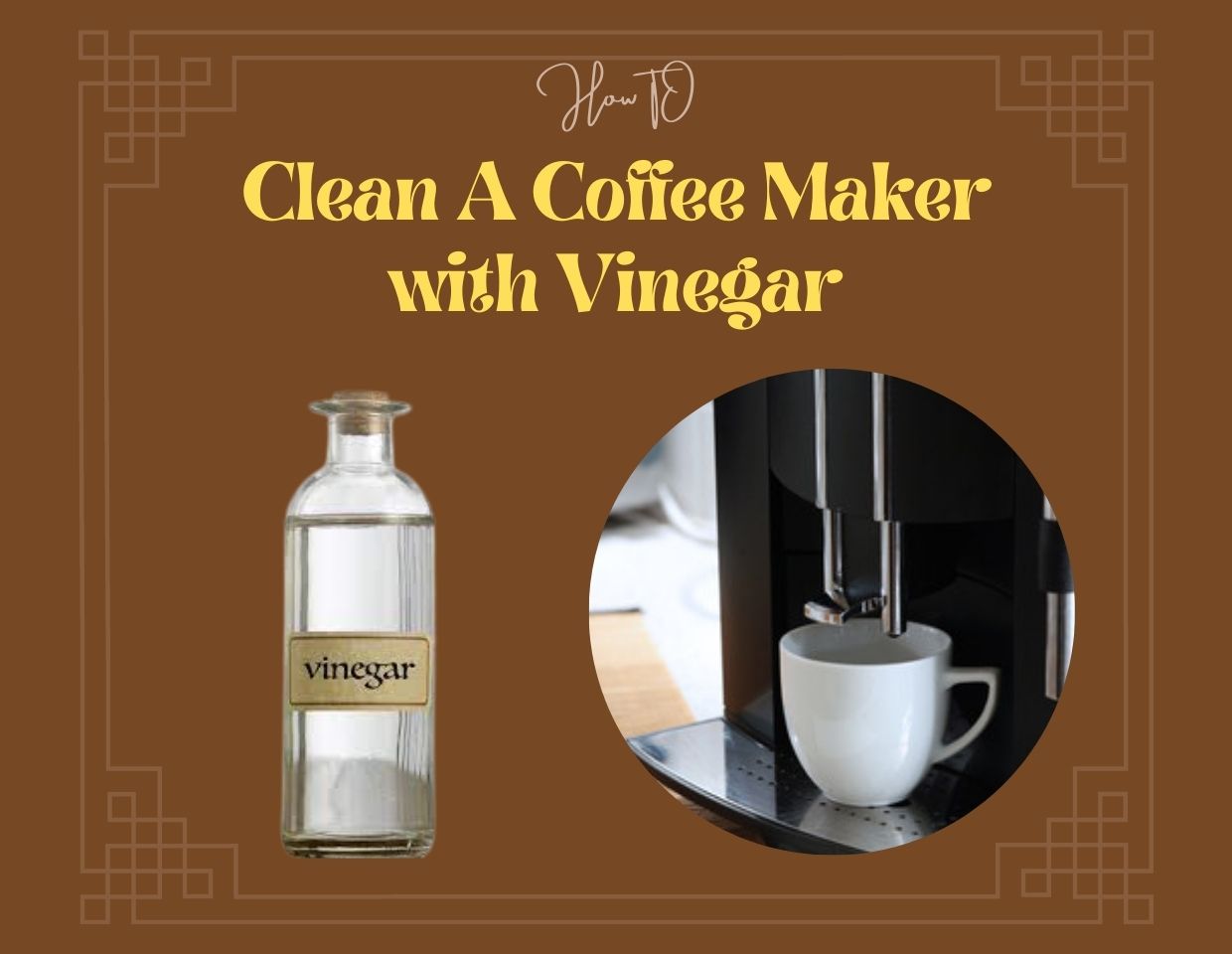 How-to-Clean-a-Coffee-Maker-with-Vinegar